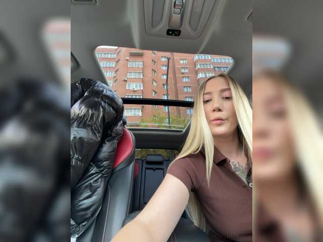 Svetlana____