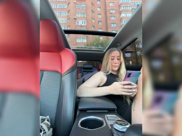lana-lana03