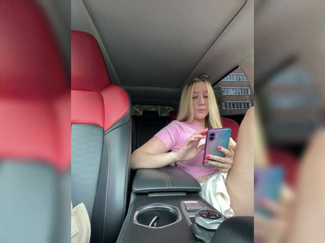lana-lana03