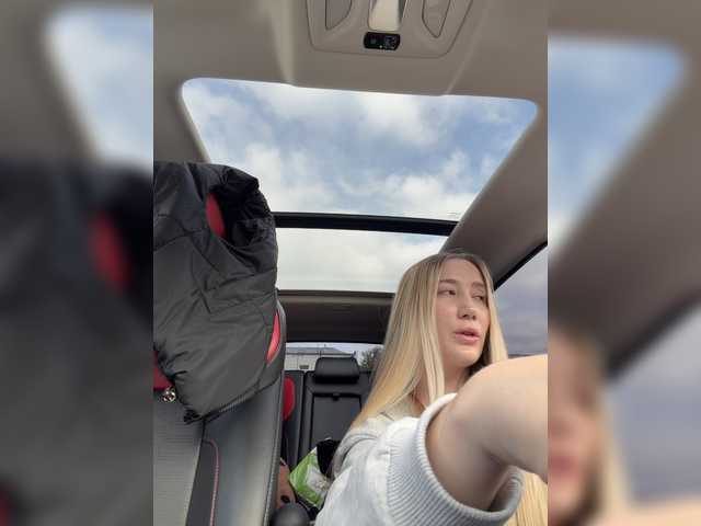 Svetlana____