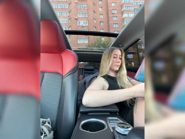 lana-lana03