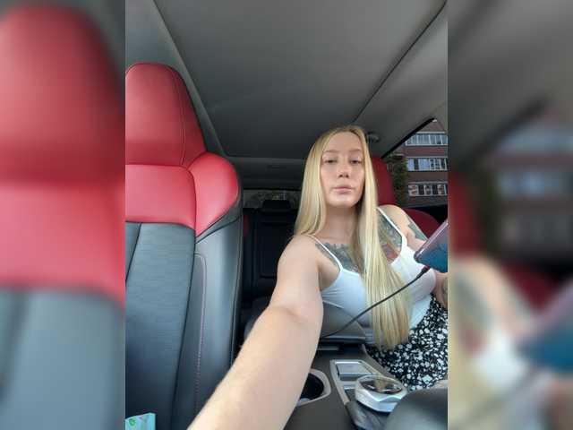 lana-lana03 live sex show