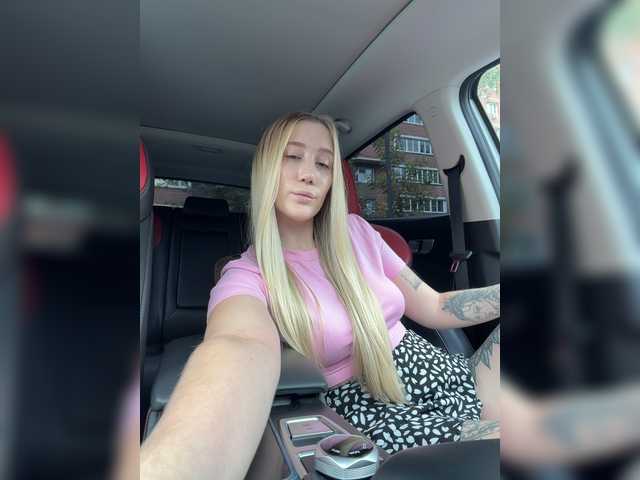 Svetlana____