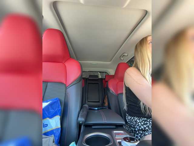 lana-lana03