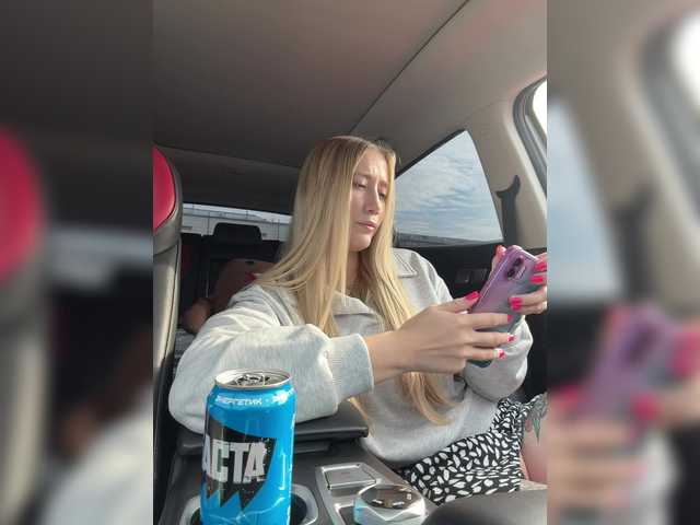 lana-lana03