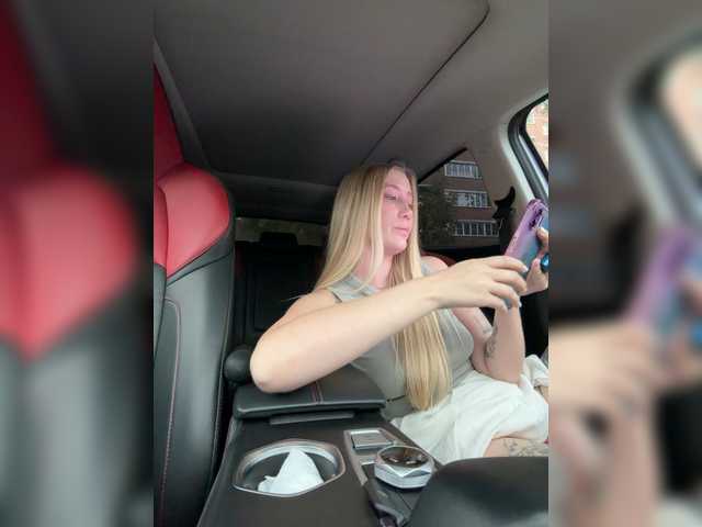 lana-lana03