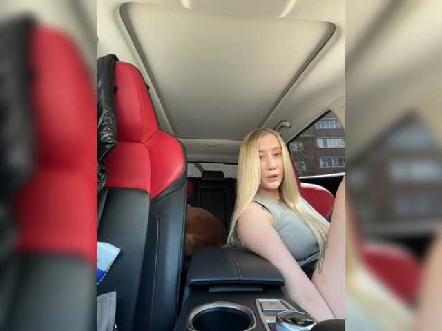 Svetlana____ webcam