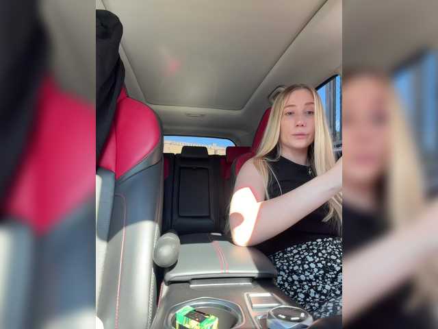 lana-lana03 live cam on BongaCams
