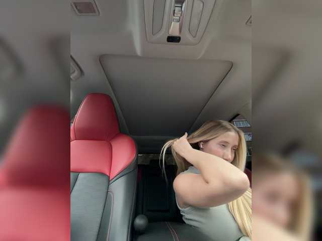 lana-lana03