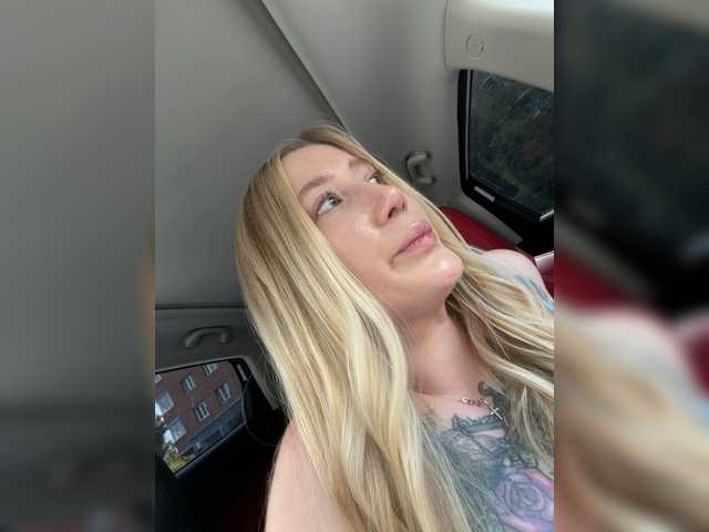 lana-lana03 live webcam show