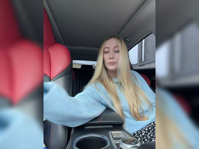 lana-lana03 live cam on BongaCams
