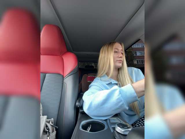 lana-lana03