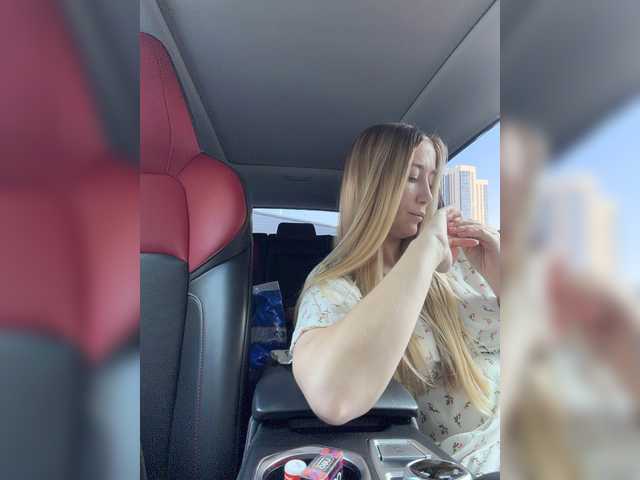 Svetlana____