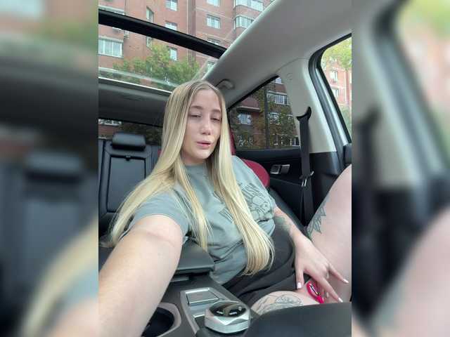 Live трансляция Svetlana____ - slutnetki.online