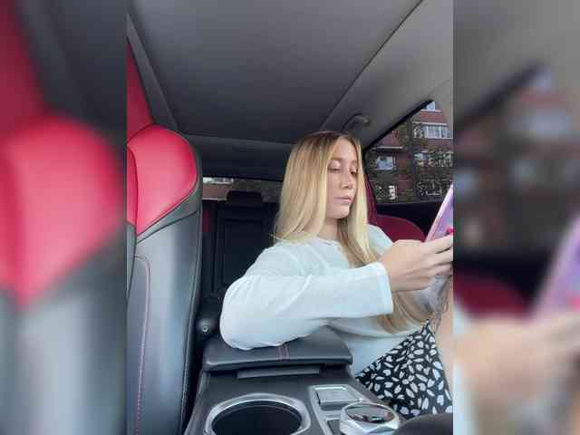 Svetlana____