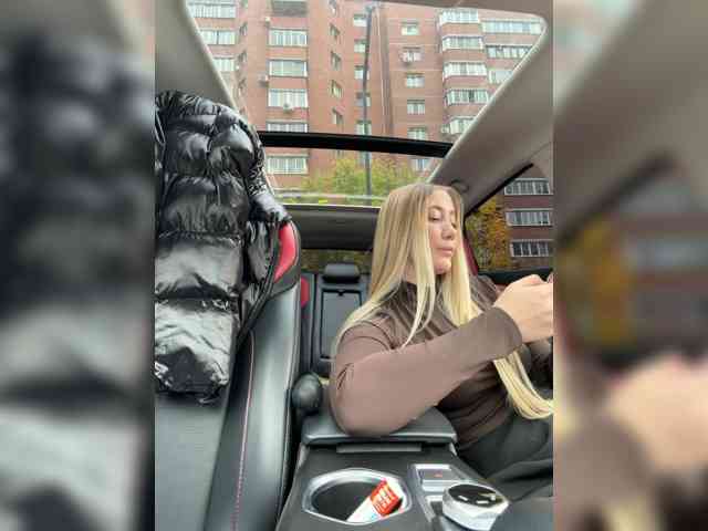lana-lana03