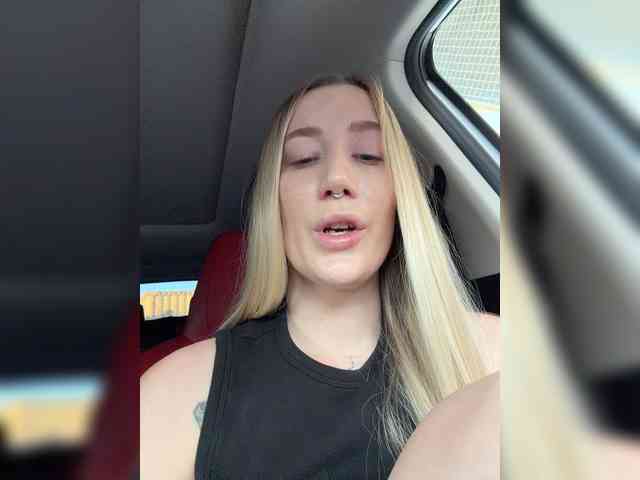 Svetlana____