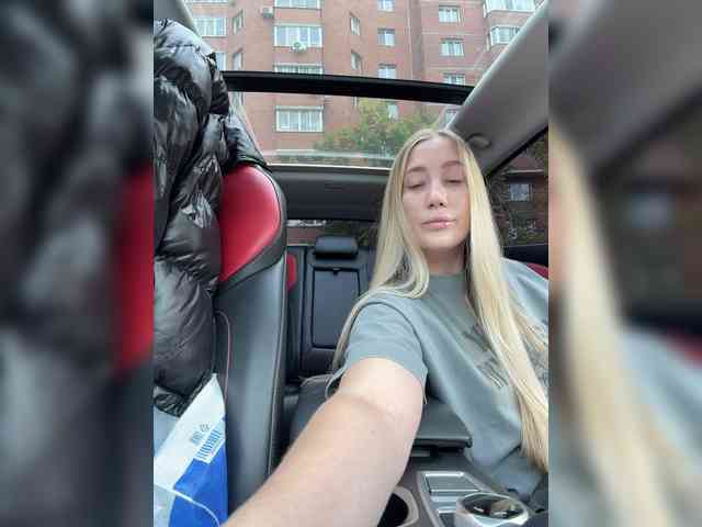 Svetlana____