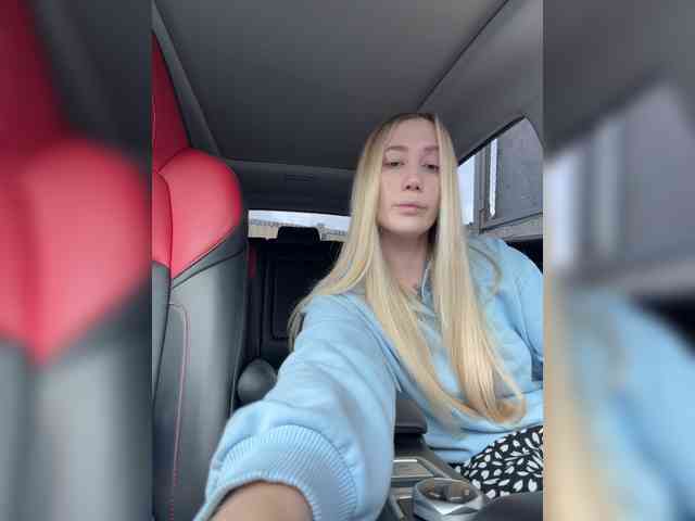 Svetlana____