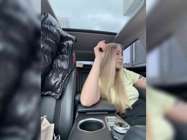 Svetlana____
