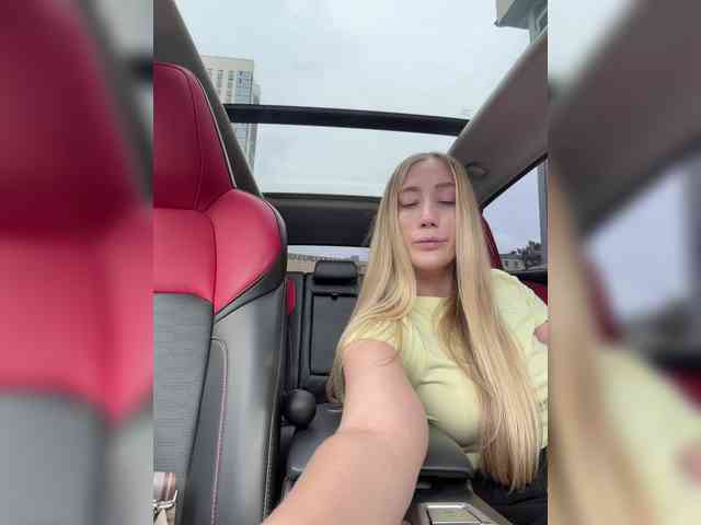 Svetlana____
