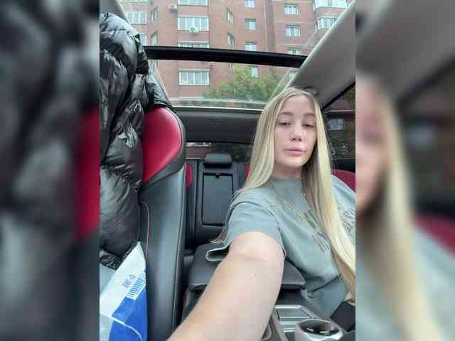 Svetlana____