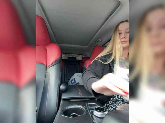 lana-lana03 Sex Cam Show
