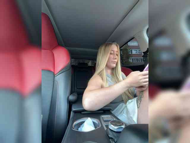 lana-lana03