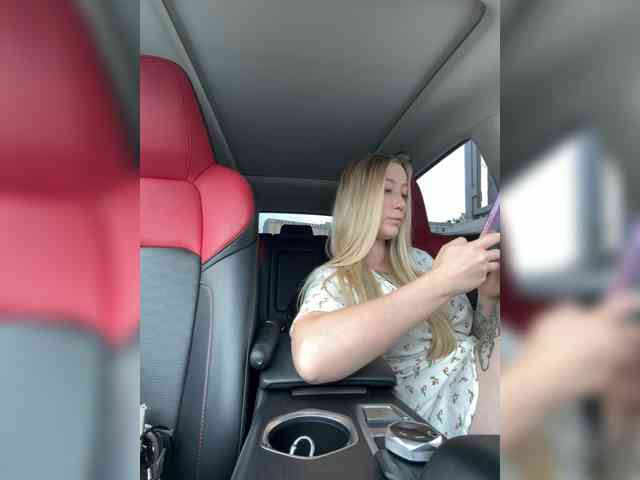 lana-lana03 Sex Cam Show