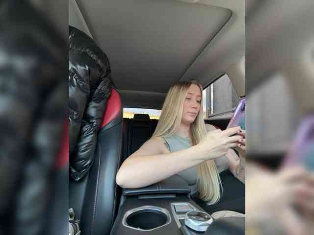 Svetlana____