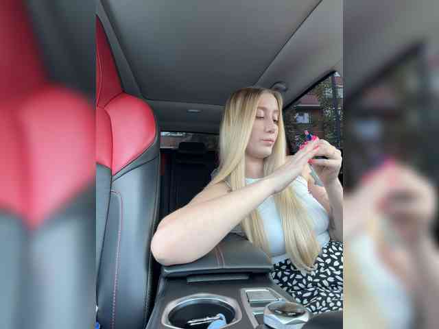 Svetlana____