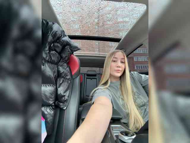 Svetlana____