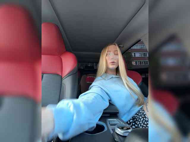 Svetlana____