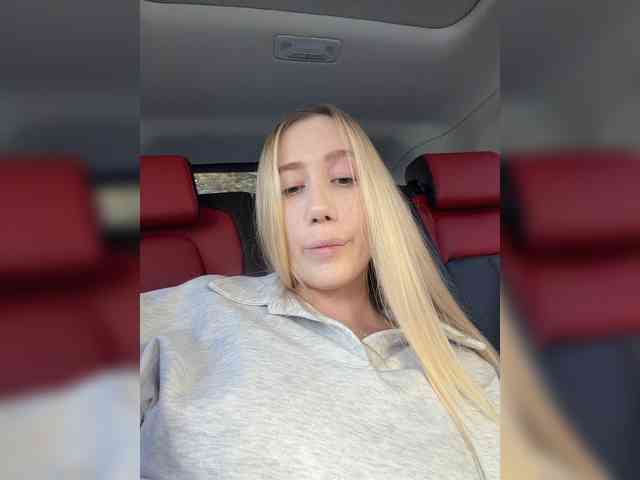 Svetlana____
