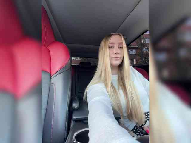 Svetlana____