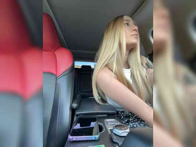 lana-lana03