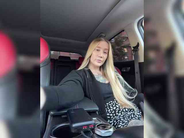 Svetlana____
