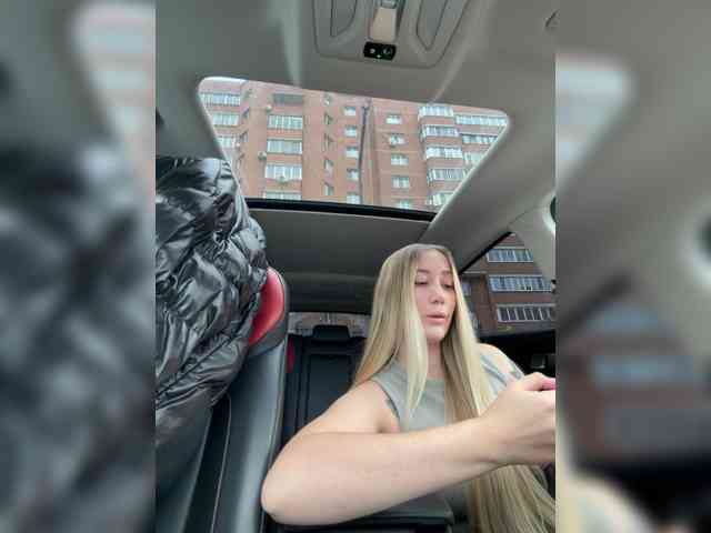 Svetlana____