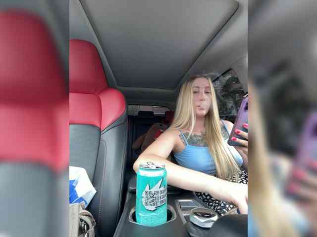 Svetlana____ webcam