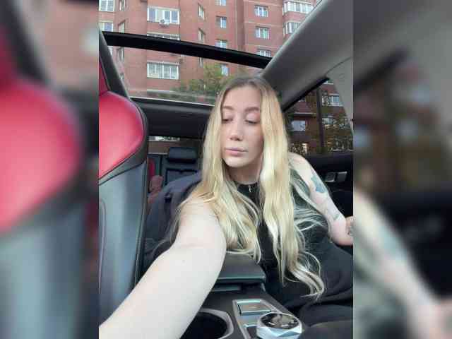 online cam to cam Lana-lana03