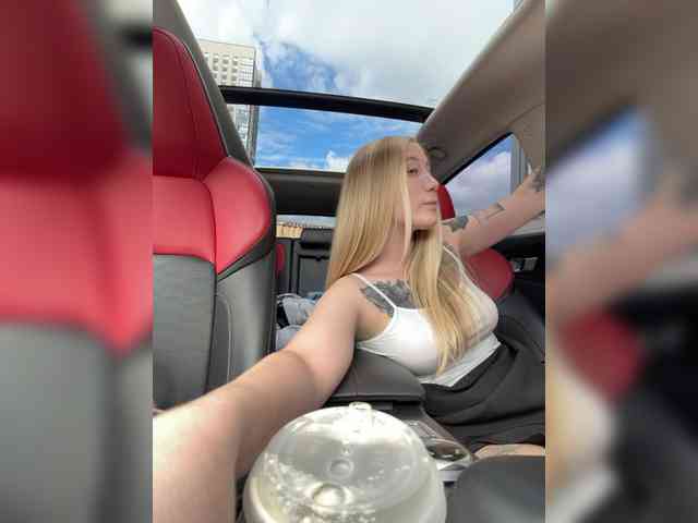 Svetlana____
