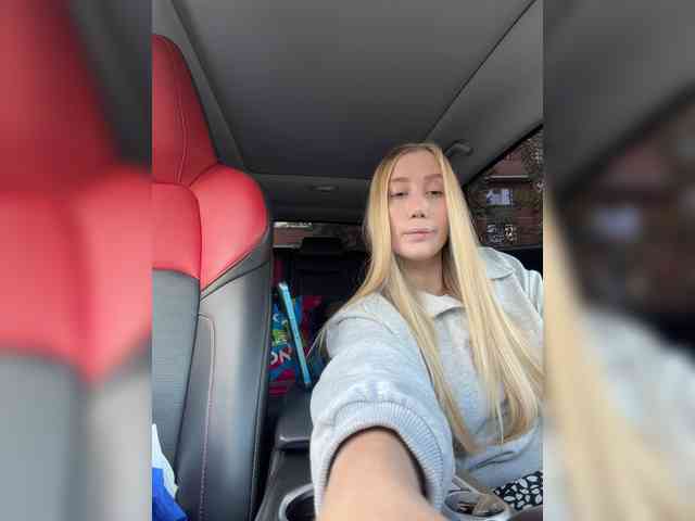 Svetlana____