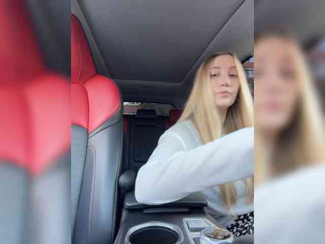 Svetlana____