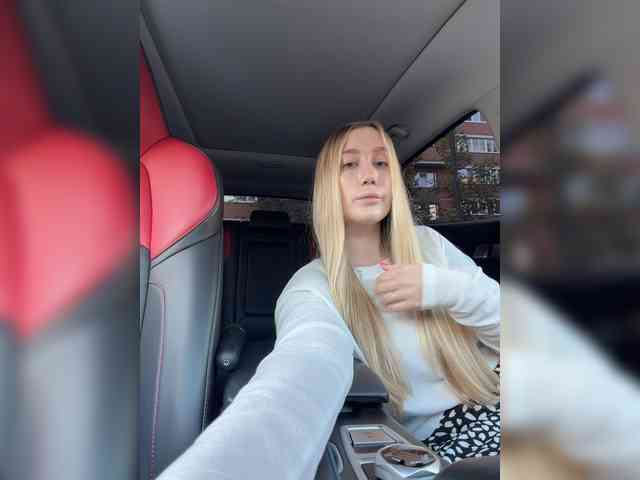 Svetlana____