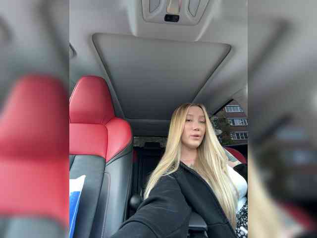 lana-lana03 Sex Cam Show