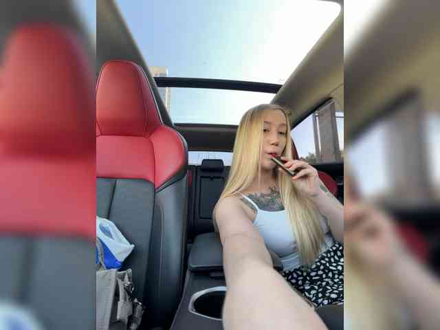Svetlana____