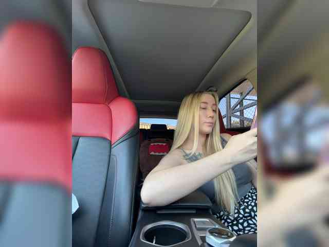 lana-lana03