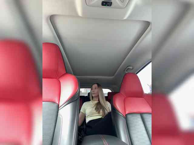 Svetlana____ webcam