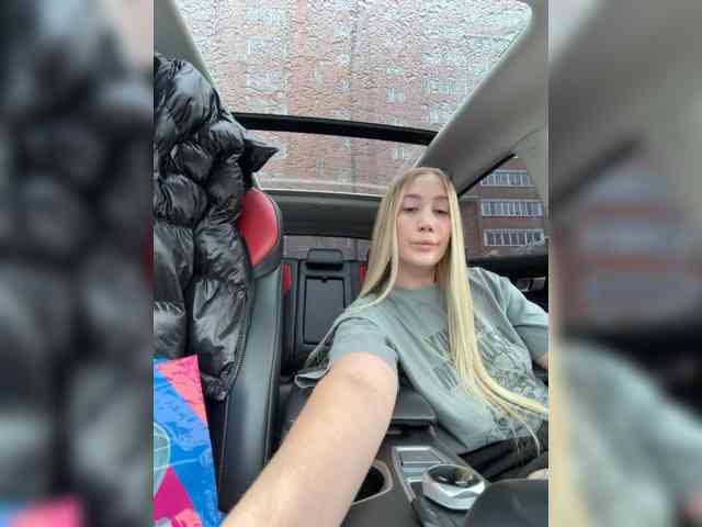 Svetlana____