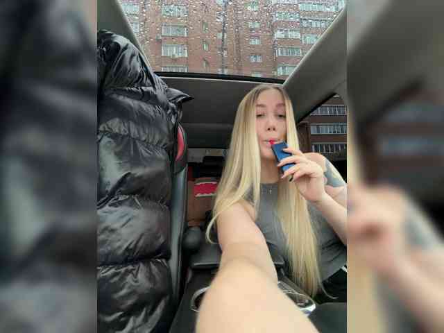 Svetlana____